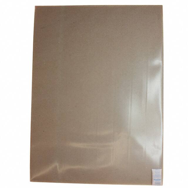 Panduit Corp PLL-5-Y2-10