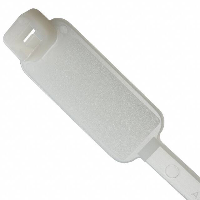 Panduit Corp PLM2S-C