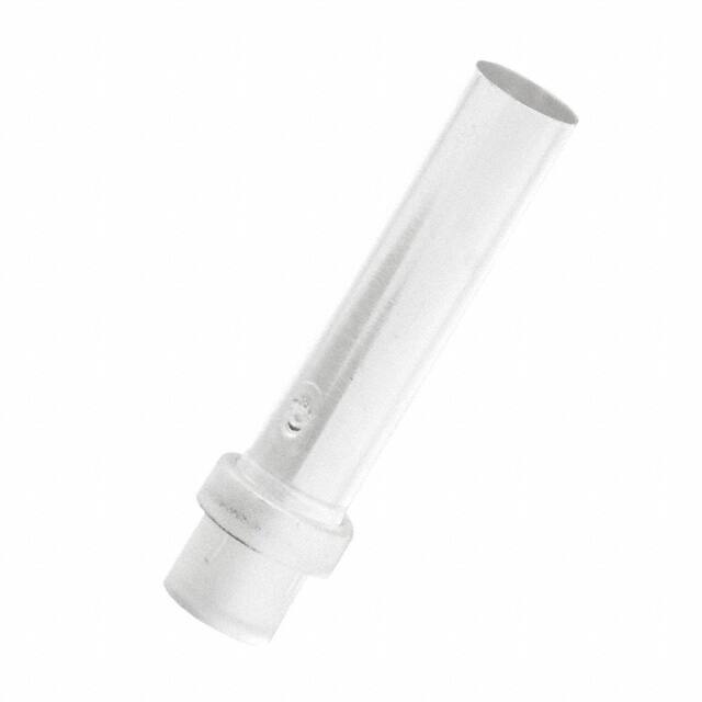 Bivar, Inc. PLP1-500-F