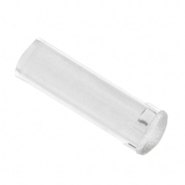 Bivar, Inc. PLP2-375