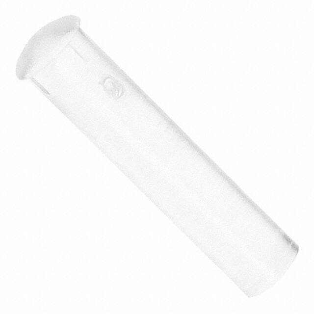 Bivar, Inc. PLP2-500