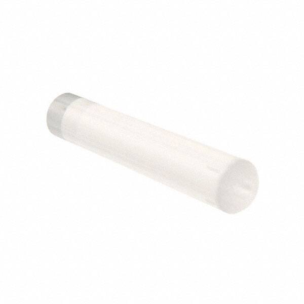 Bivar, Inc. PLP2-625