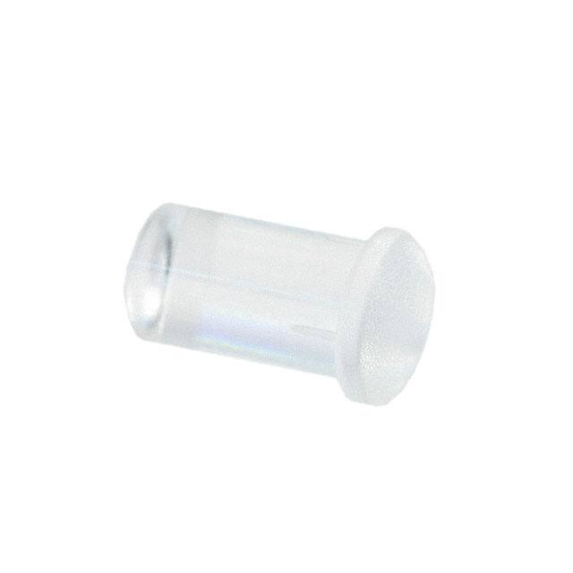 Bivar, Inc. PLP5-2-250