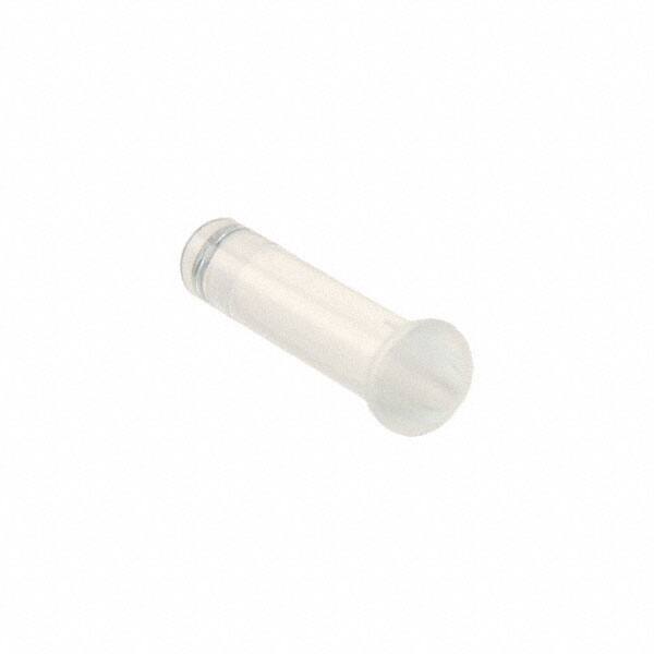 Bivar, Inc. PLP5-2-625