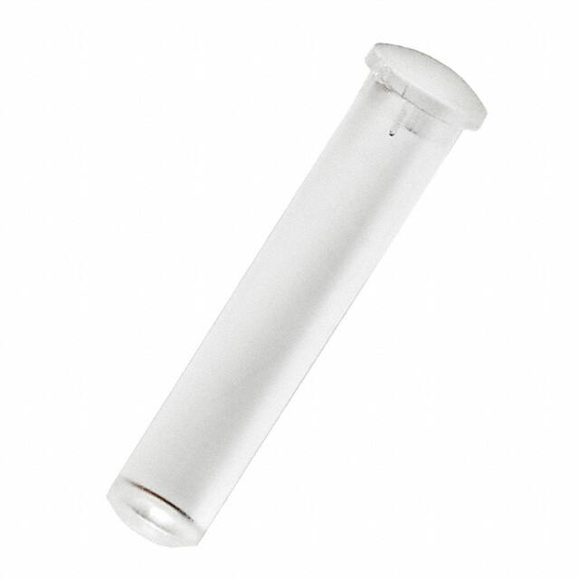 Bivar, Inc. PLP5-2-750