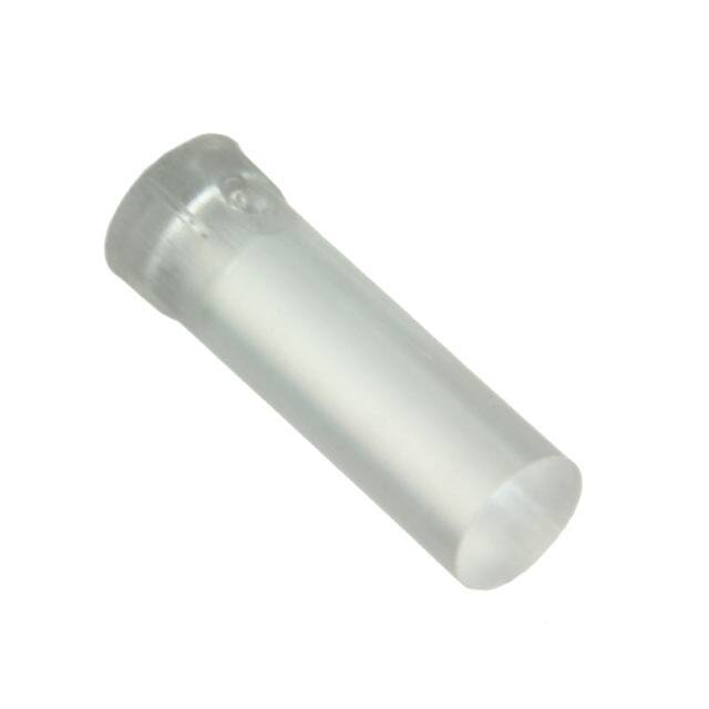 Bivar, Inc. PLPC3-10MM
