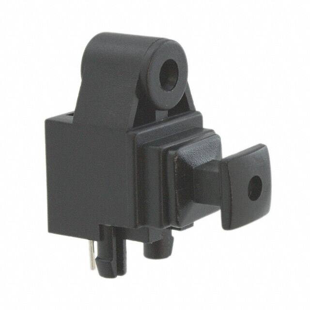 Everlight Electronics Co Ltd PLT133/T