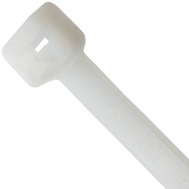 Panduit Corp PLT1M-C