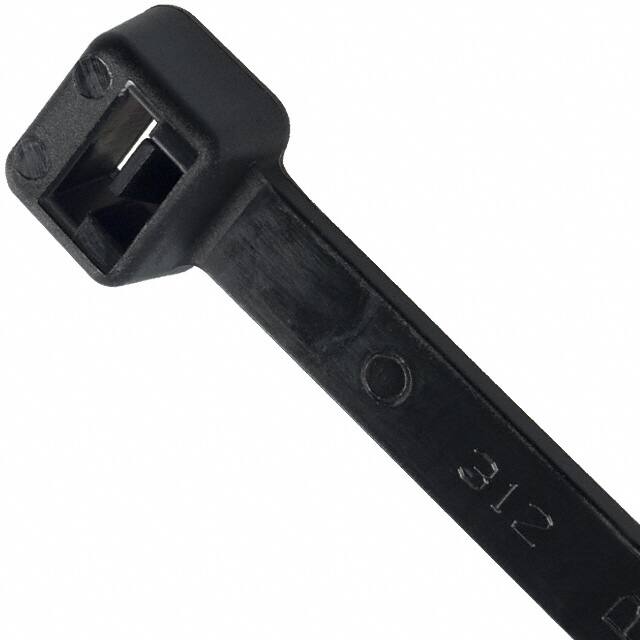 Panduit Corp PLT1M-C0