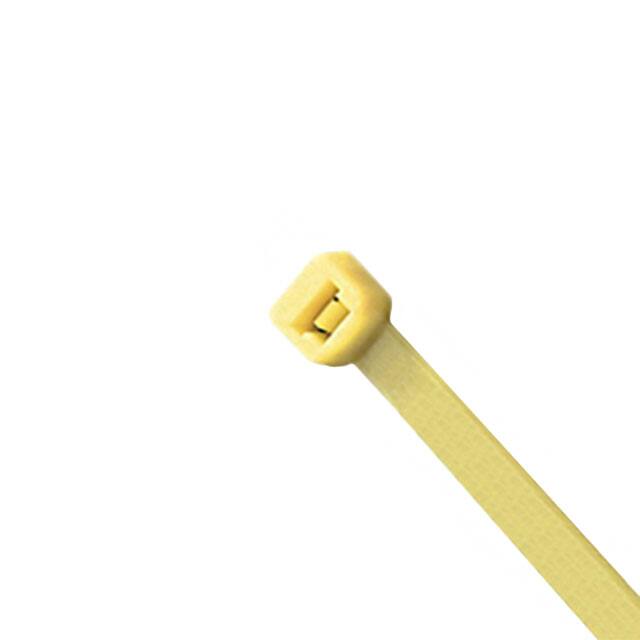 Panduit Corp PLT2M-M4Y