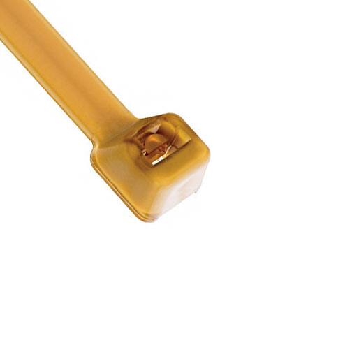 Panduit Corp PLT2S-C71