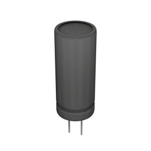 SK153M010ST