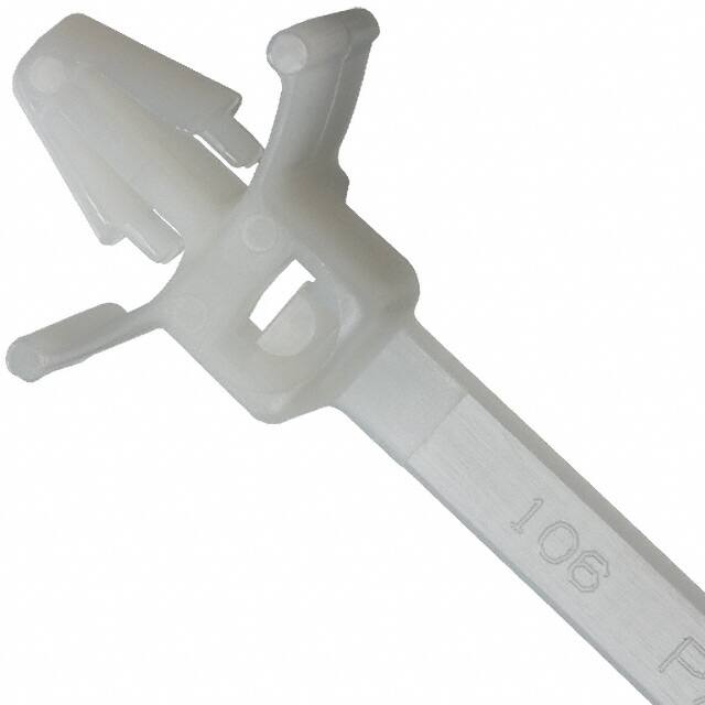 Panduit Corp PLWP2S-D