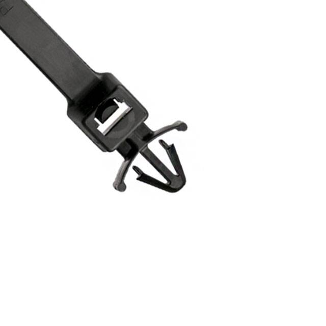 Panduit Corp PLWP2S-D0