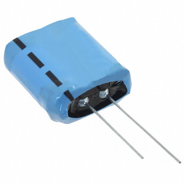 Eaton - Electronics Division PM-5R0V155-R