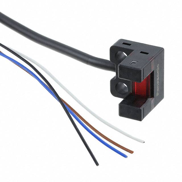 Panasonic Industrial Automation Sales PM-L25