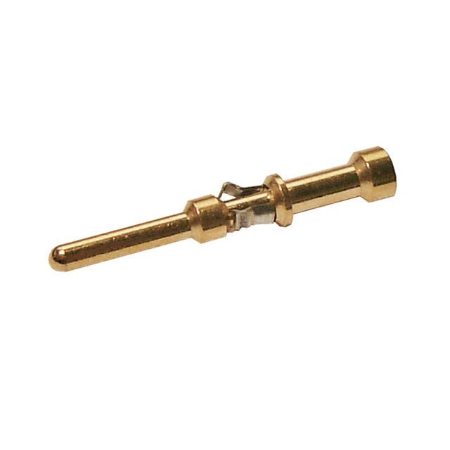 Anderson Power Products, Inc. PM16P2024C30