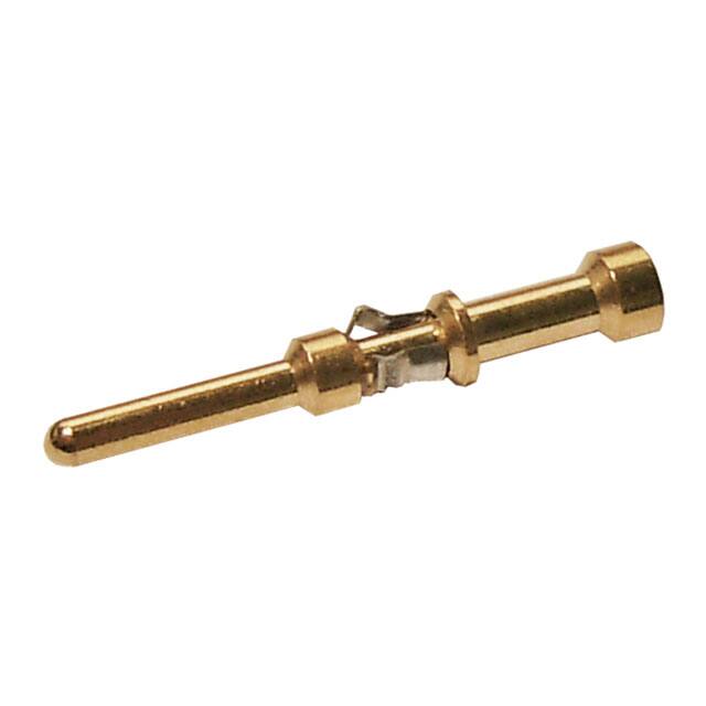 Anderson Power Products, Inc. PM16P2024S30-50