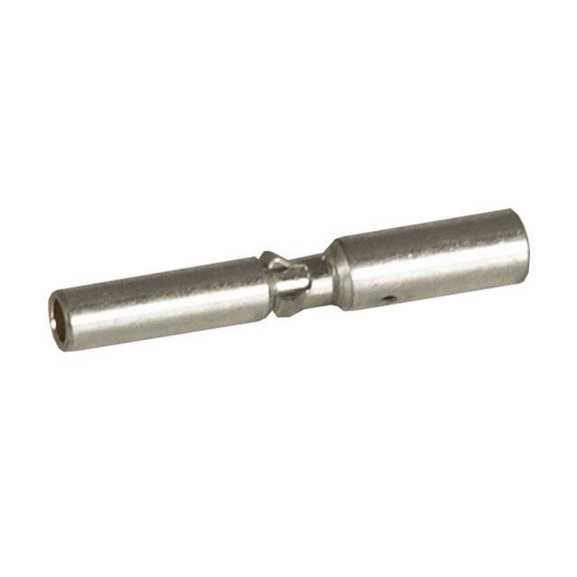 Anderson Power Products, Inc. PM16S1416S32