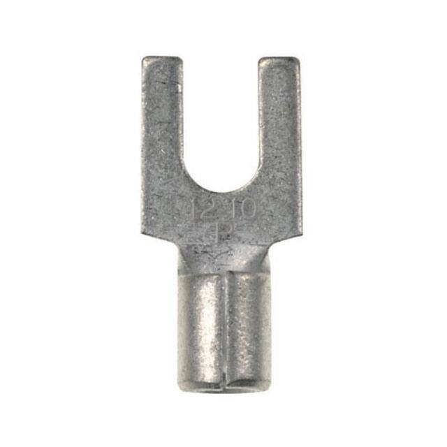 Panduit Corp PM2-3F-C