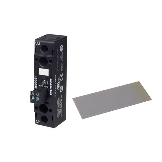 Sensata-Crydom PM2260A50VH