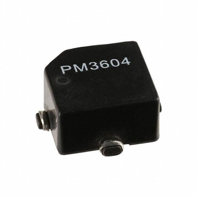 Bourns Inc. PM3604-300-RC
