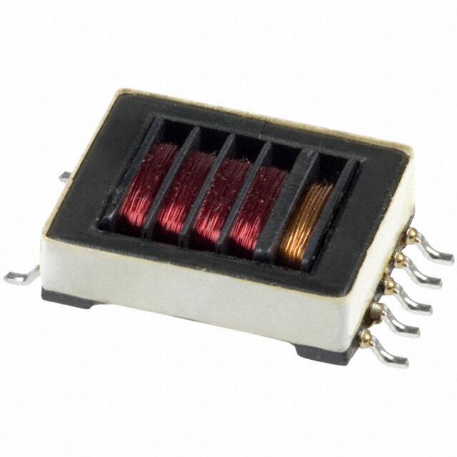 Bourns Inc. PM61300-5-RC