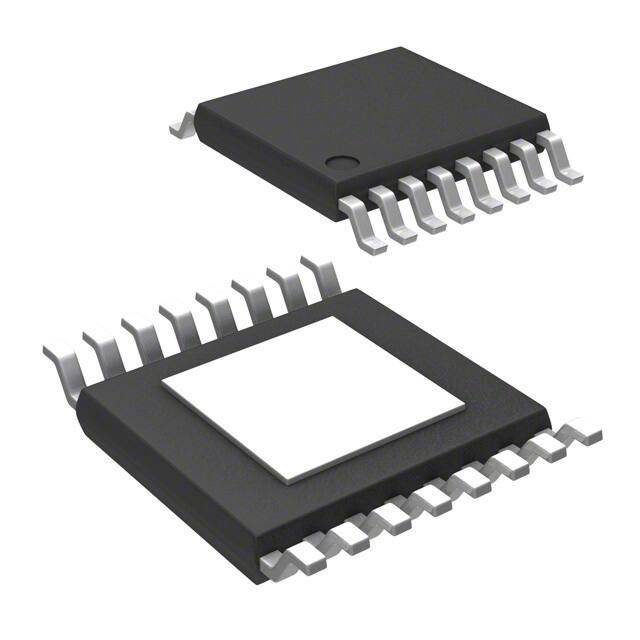 STMicroelectronics PM8800ATR