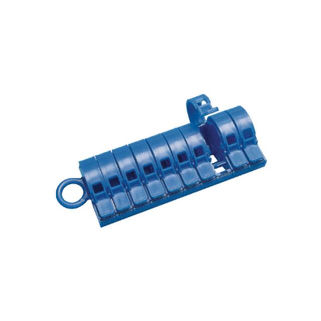 Panduit Corp PMD