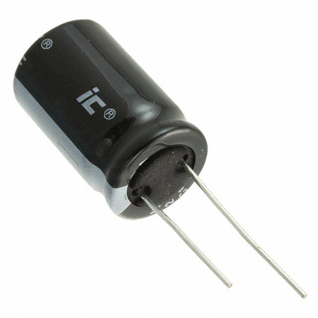 Illinois Capacitor 108CKS063M