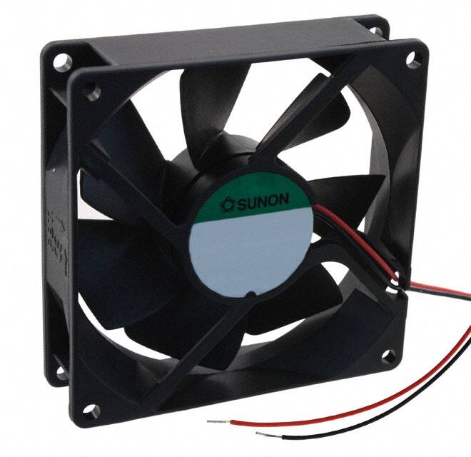 Sunon Fans PMD1209PTB1-A.(2).GN