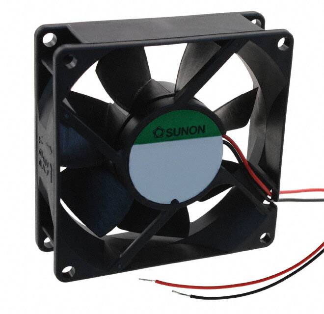 Sunon Fans PMD2408PTB1-A.(2).GN