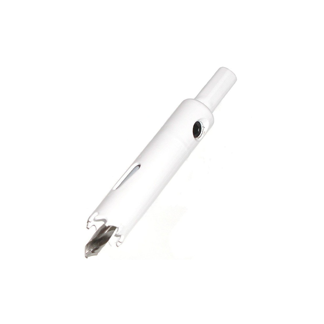 Powerlet PMI-012