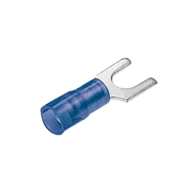 Panduit Corp PMNF2-5F-C