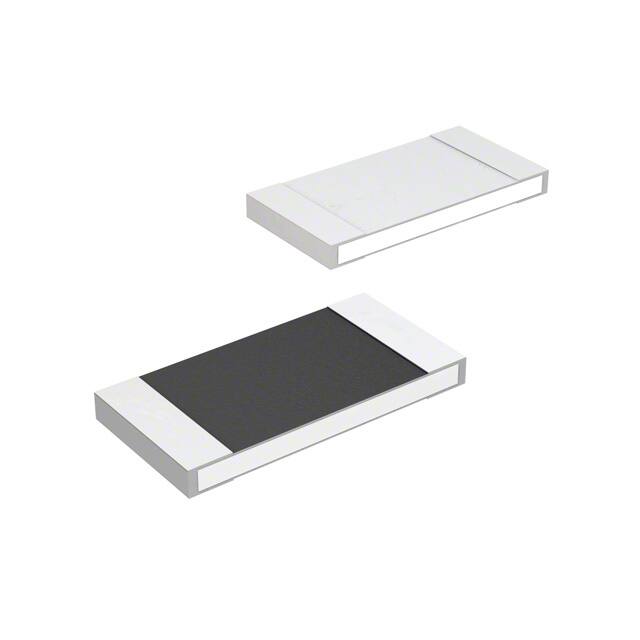 Rohm Semiconductor PMR01ZZPJU10L