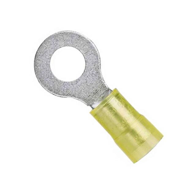 Panduit Corp PN10-12R-Q