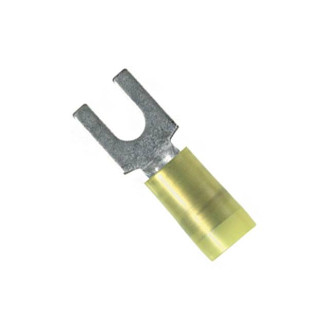 Panduit Corp PN10-6F-D