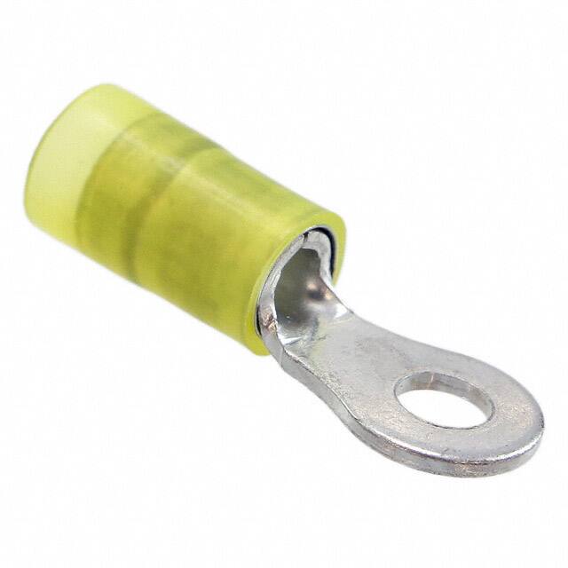 Panduit Corp PN10-8R-L