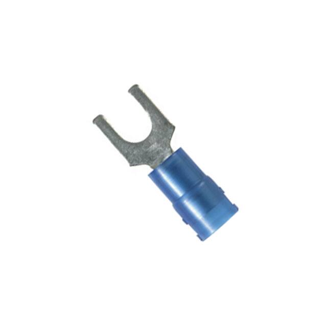 Panduit Corp PN14-14F-C