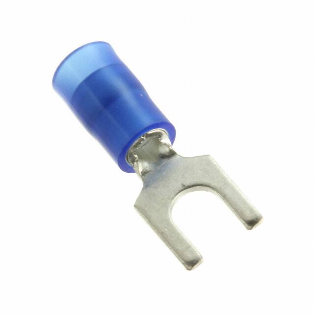 Panduit Corp PN14-8F-M