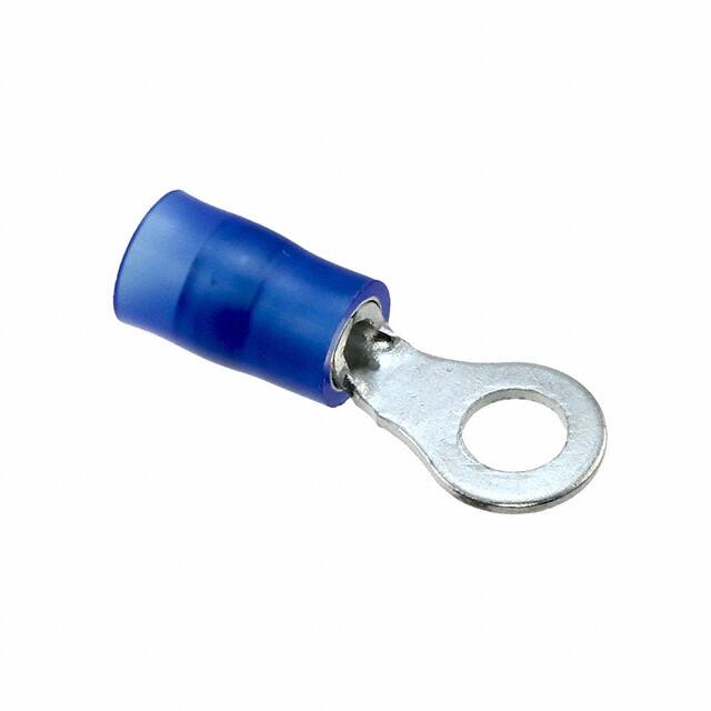 Panduit Corp PN14-8R-M