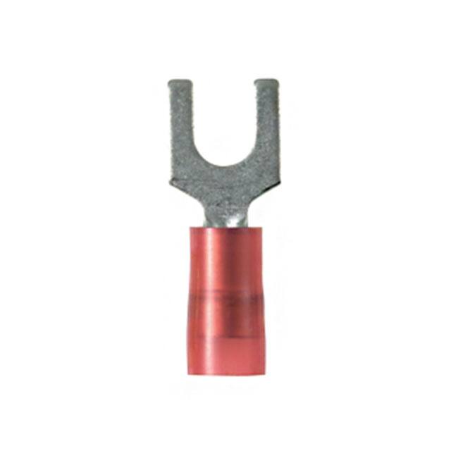 Panduit Corp PN18-6F-M