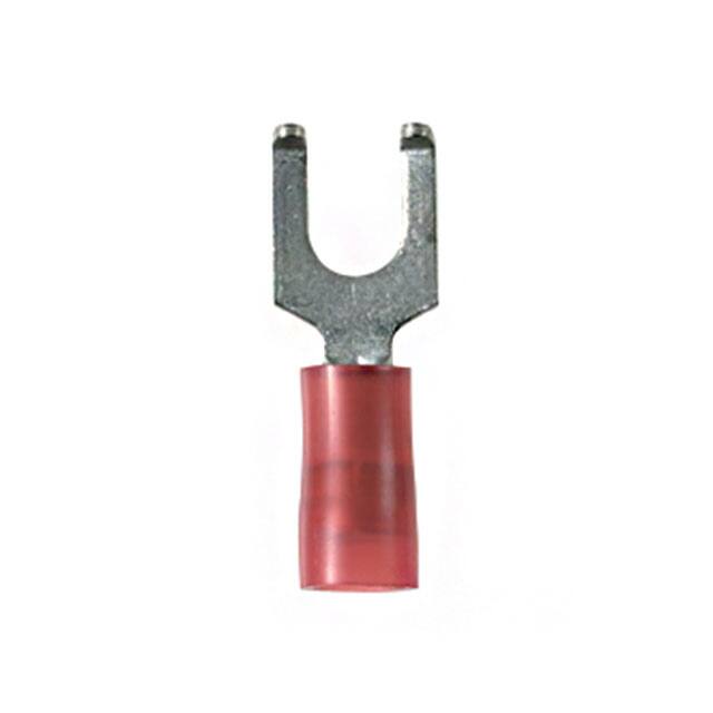 Panduit Corp PN18-6FF-M