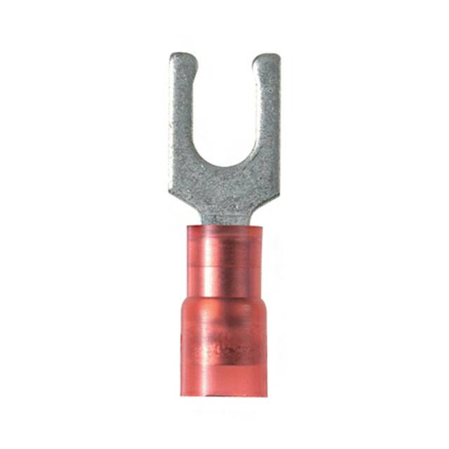 Panduit Corp PN18-8LF-M