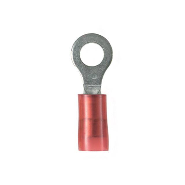 Panduit Corp PN18-8R-C