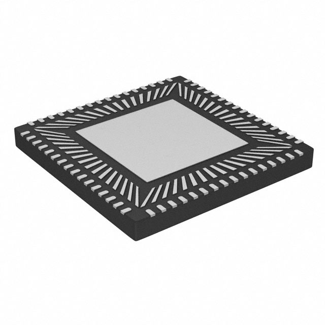 NXP USA Inc. PN7462AUHN/C300Y