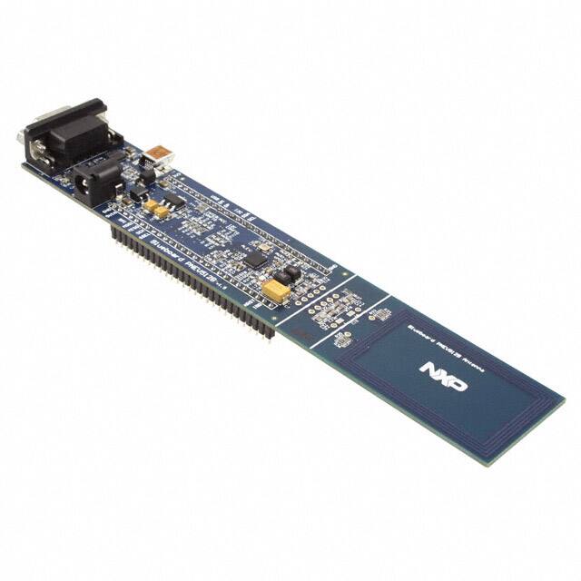 NXP USA Inc. PNEV512B,699