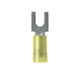 PNF10-10F-D