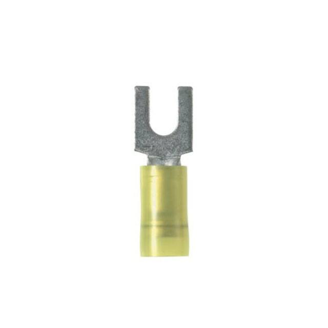 Panduit Corp PNF10-10F-L