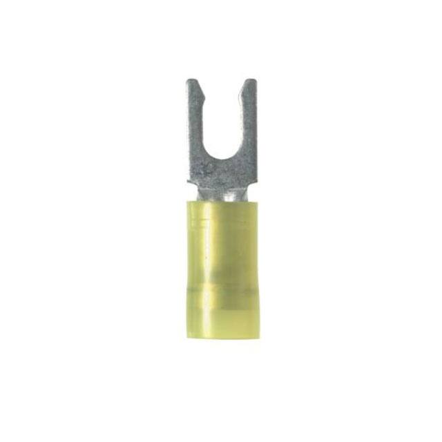 Panduit Corp PNF10-10LF-L